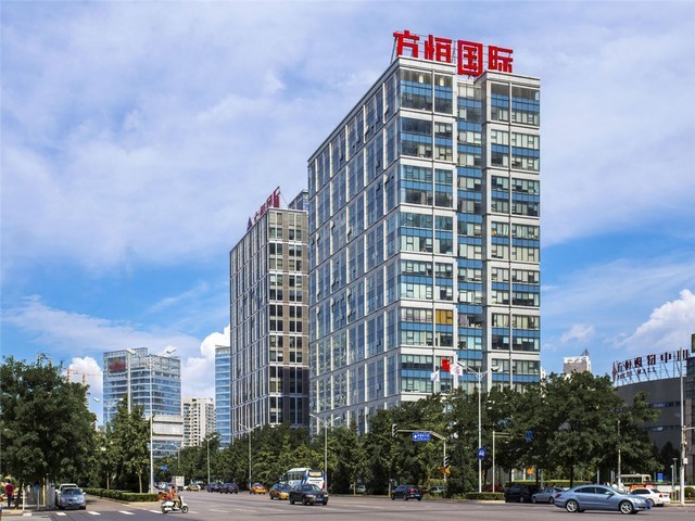 贵州怀仁茅台镇迎福台白酒预订