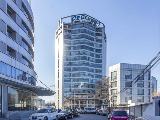 南阳木质托盘价格