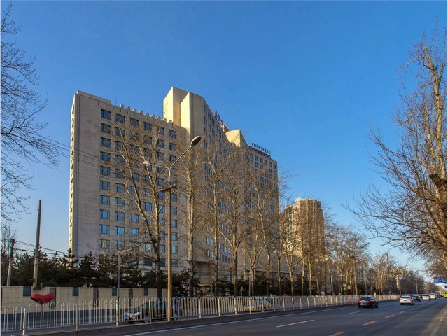 石家庄居家智慧养老服务app