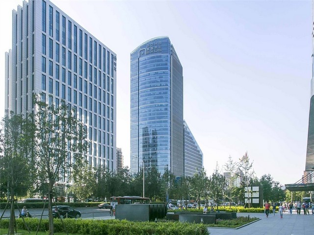 河南爱味客马铃薯全粉生产商