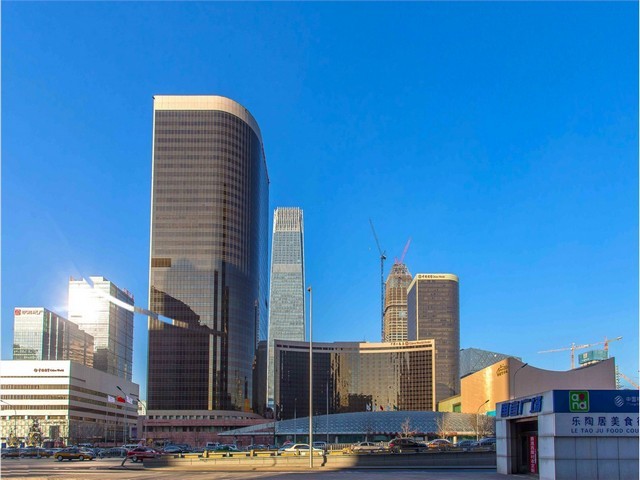 山东全自动ccd影像检测机图片