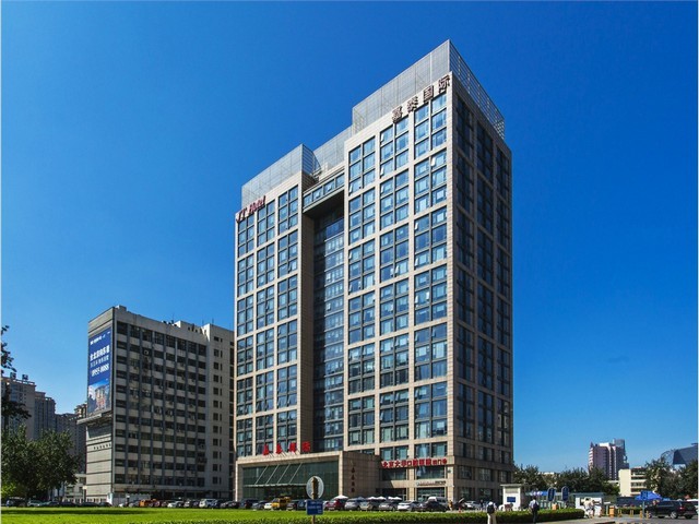 广东加工吸附剂性能