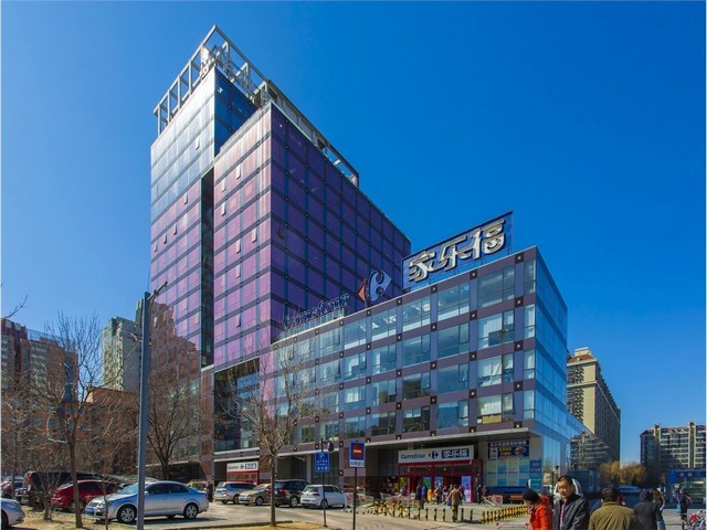 安徽专业等静压模具报价