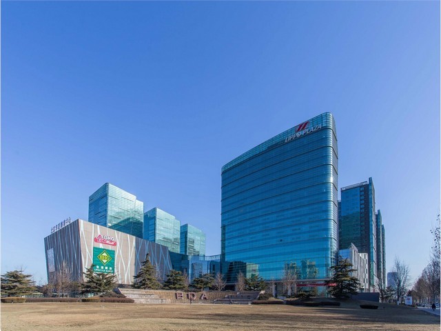 重庆石化油气回收胶管多少钱