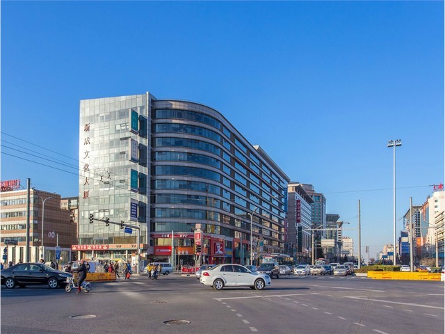 义乌家具出口联系方式