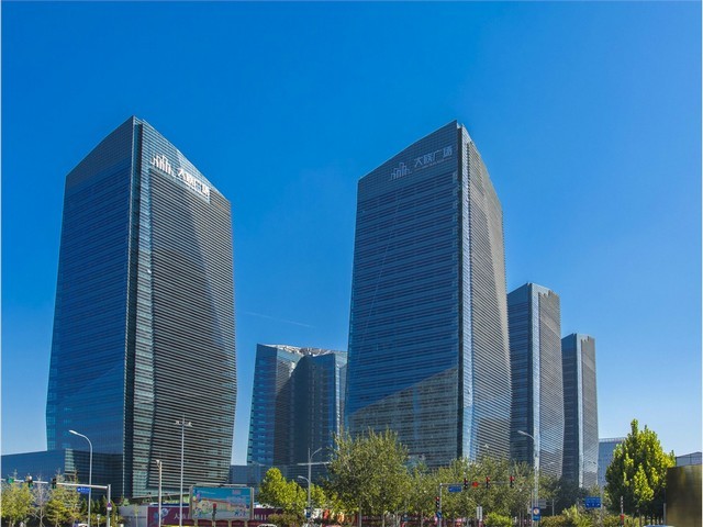 山东除锈磷化液批发厂家