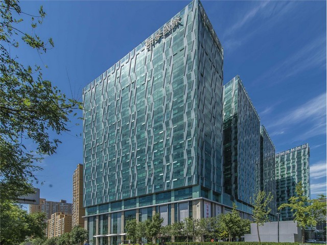 德州WDZN-BYJ(F)电线厂家