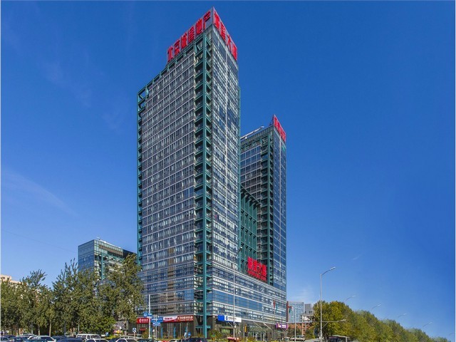 嘉兴板式公寓床去哪买