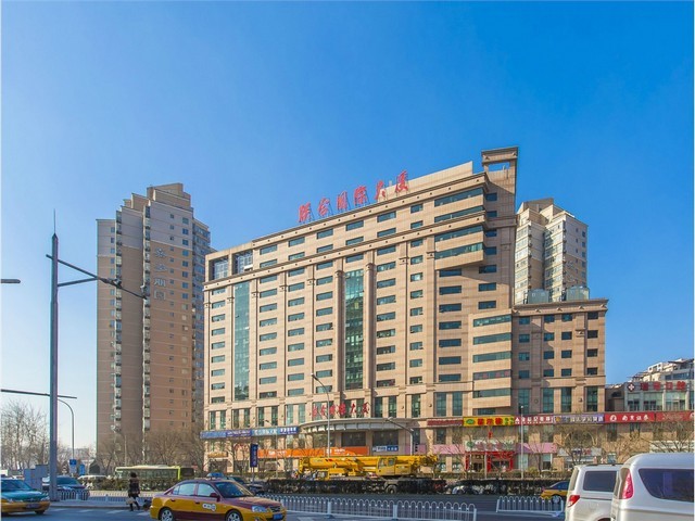 济南车铣复合数控机床多少钱