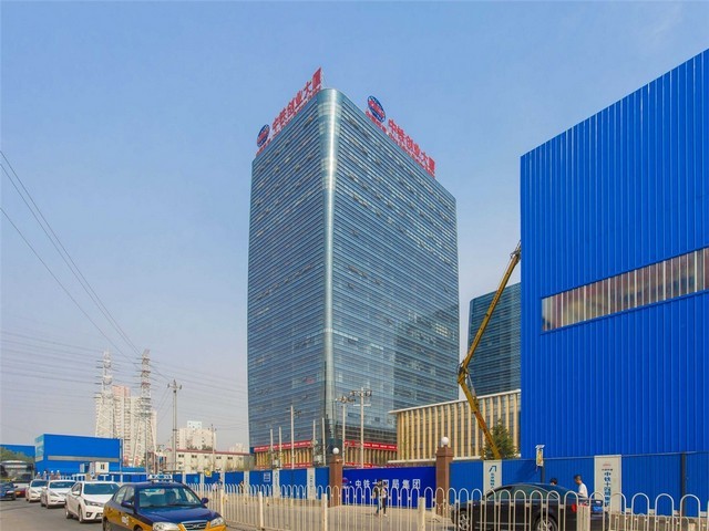 直线滑台模组质量推荐