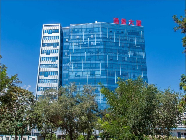 气动插板阀作用