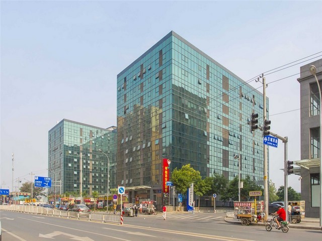 河南纯进口销售伊斯曼单体树脂Kristalex 5140