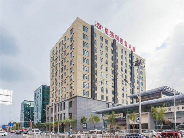 兴贤汽车异地报废多少钱