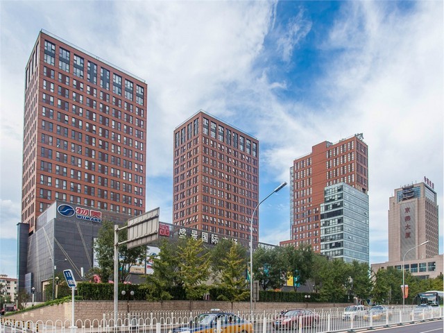 南通取出机机械手销售厂家