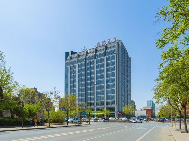 石家庄正规的注塑机节能供应