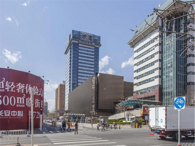 中卫防静电环氧地坪施工公司