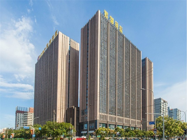 人工鱼礁工程服务商