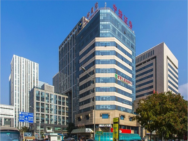 江苏厂家二合一手机壳