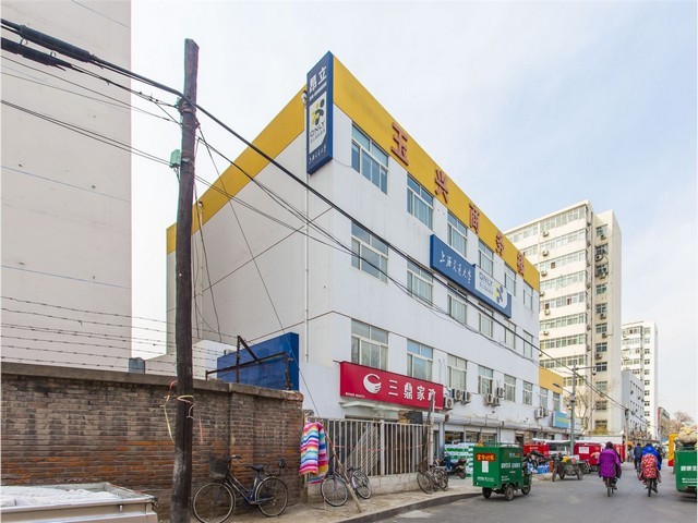 武汉工业吸尘设备厂家