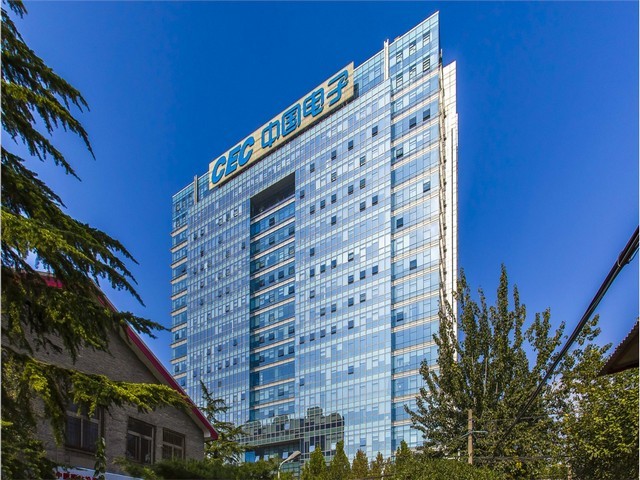 福建全自动立体仓库哪家好