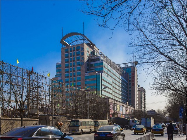 镇江哪里有江苏专接本