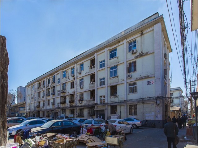 河北紧致护肤品厂家