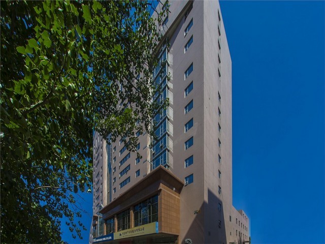 北京食品链板输送机销售