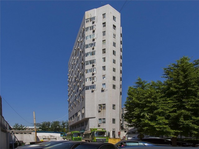 吉林马又又加盟联系电话