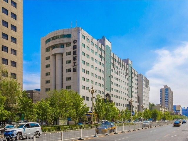 甘肃农林工程设计开分公司好不好