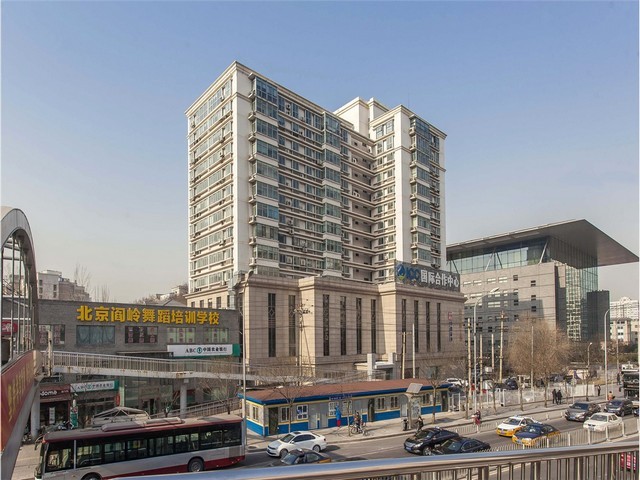 装饰物拆除费用