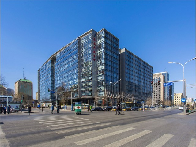 中山正向轴流风机定制