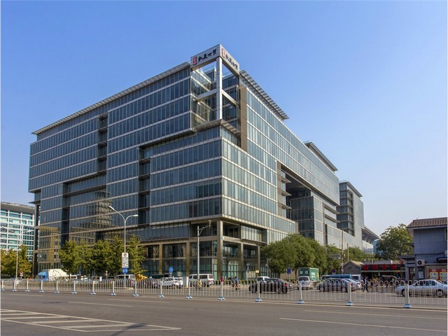 北京粉体运输曝气鼓风机经销商