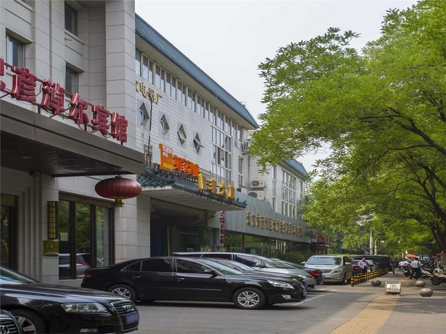 安徽销售力控打磨装置