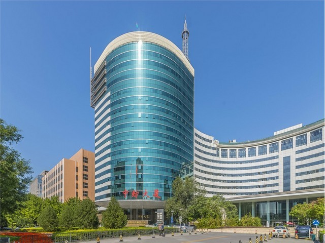 永康德奢曼家用锁售后怎么样