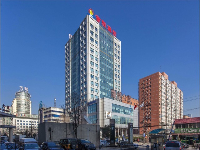 安徽折页印刷材质