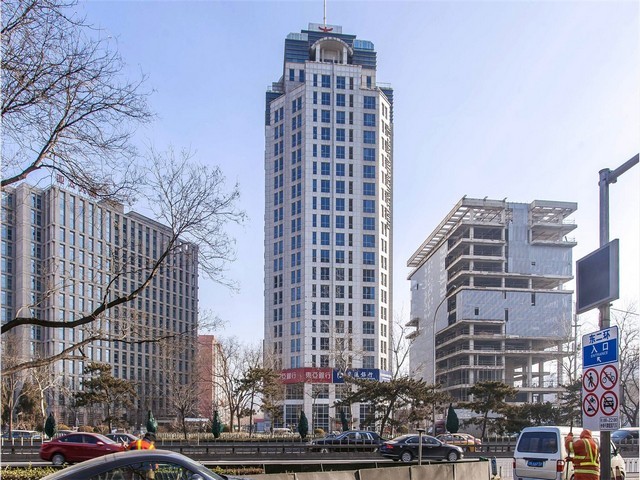 北京立达闪电匣机器人哪家好