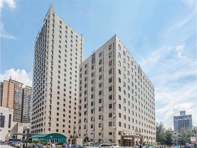 广东飞机彩箱包装在哪买