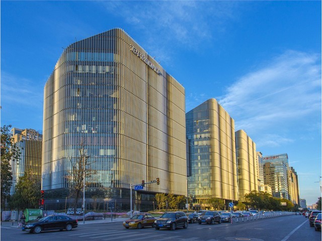 潍坊现货亚克力二维码牌