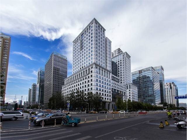 个性婚戒定制专营店