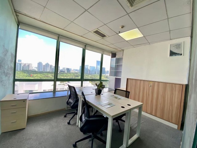 金华柴油发电机组功能