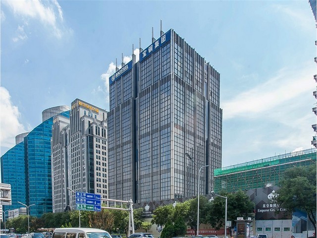 南京固液分离水利气浮生产厂家