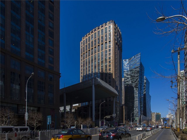 珠海二维动画具有什么特点