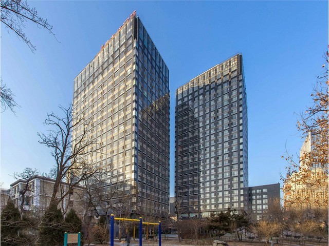 波纹管截止阀一般多少钱