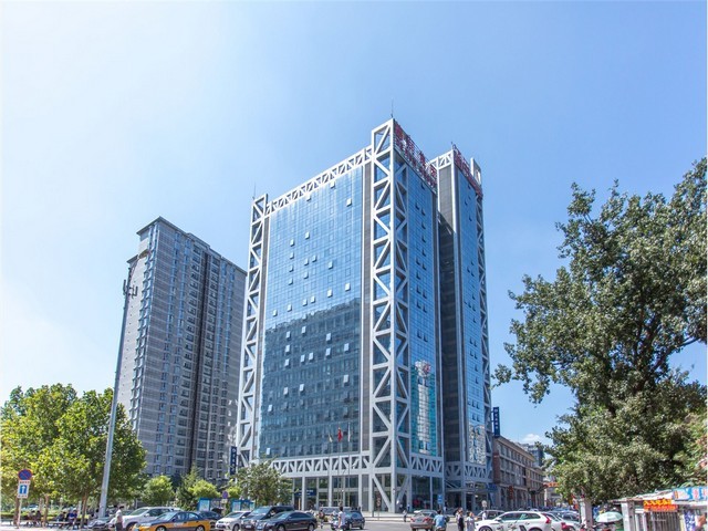 6AV21240JC010AX0HMI厂家直销