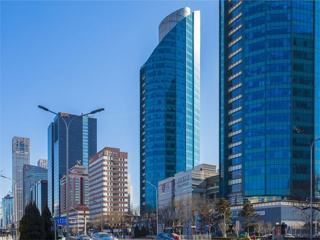 电子冰盒PCR仪厂家