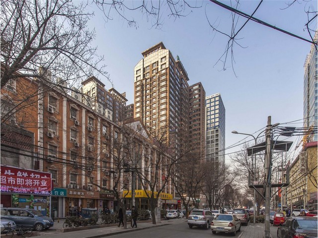 云南储罐外半管行情价