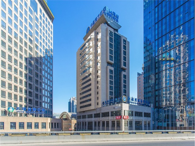 苏州特点不锈钢棒材多少钱