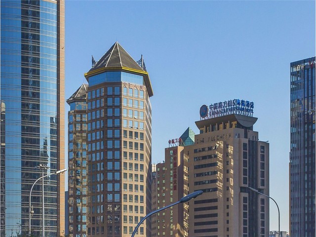 配电柜卡式铰链生产商