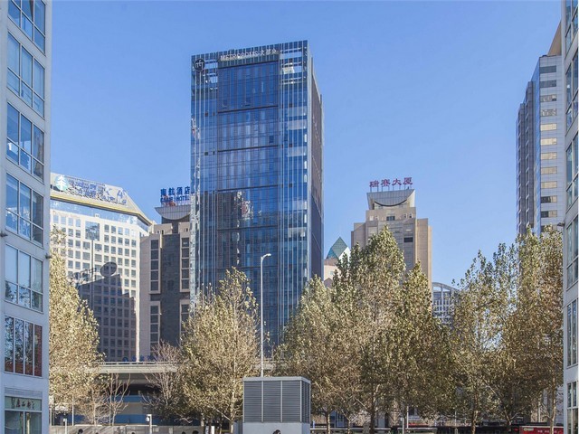 江苏办公椅厂家