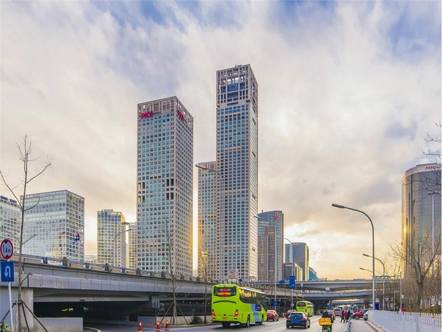 扬州加密软件哪家好